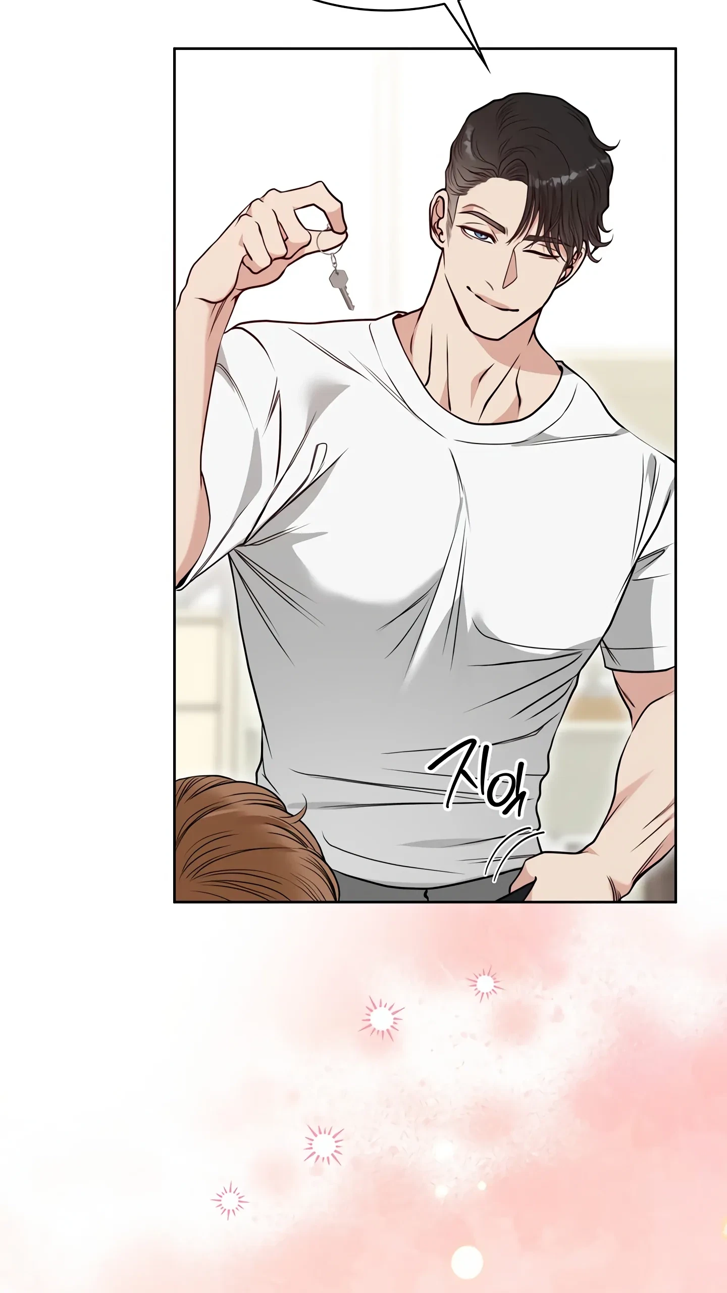 Chapter 27, page 41
