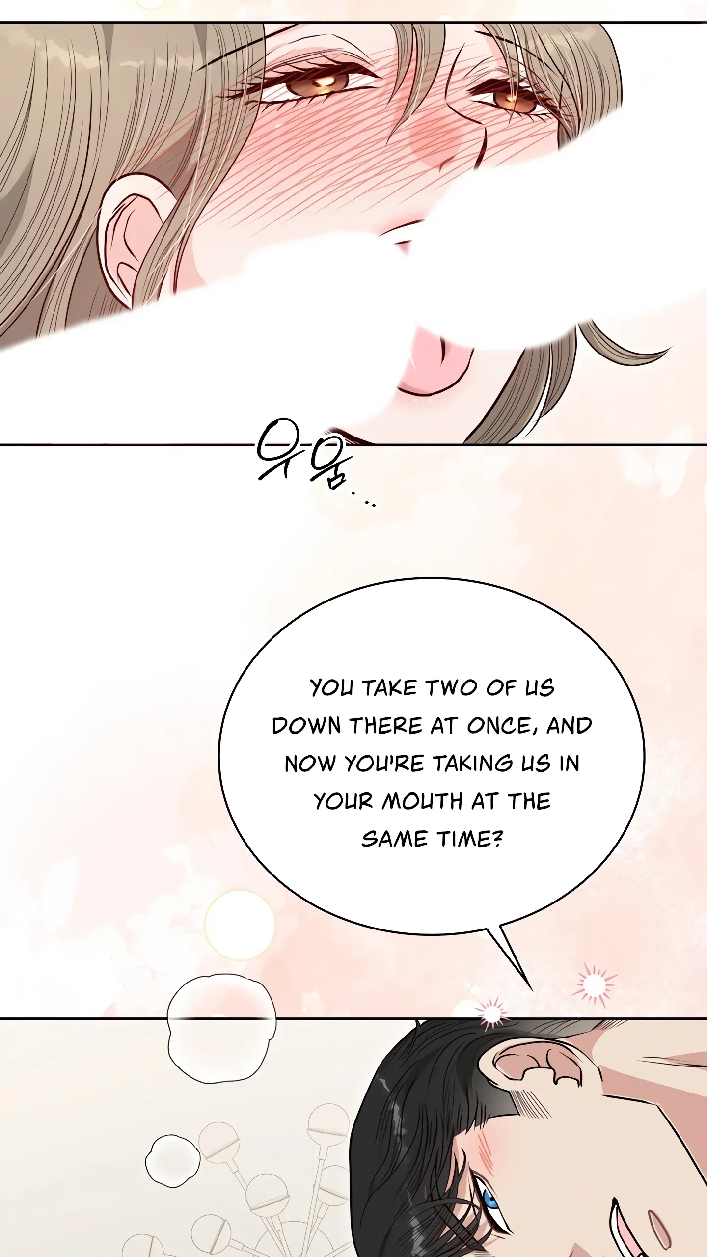 Chapter 27, page 43