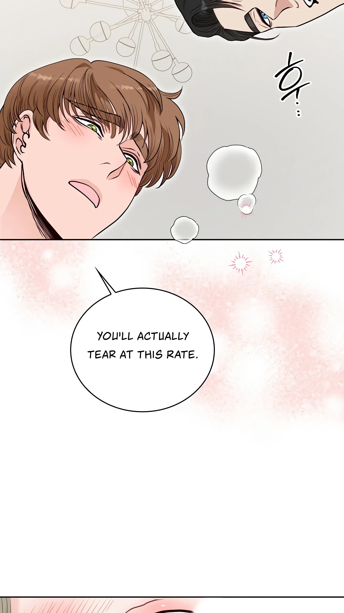 Chapter 27, page 44