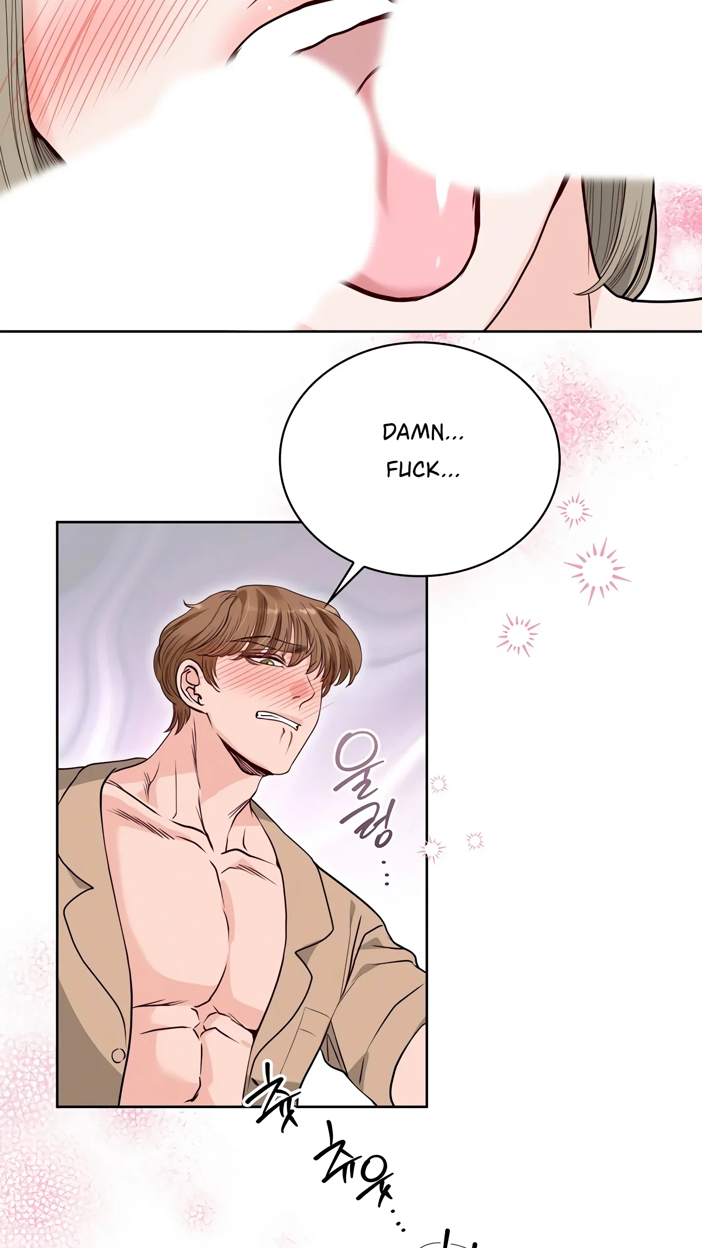 Chapter 27, page 45