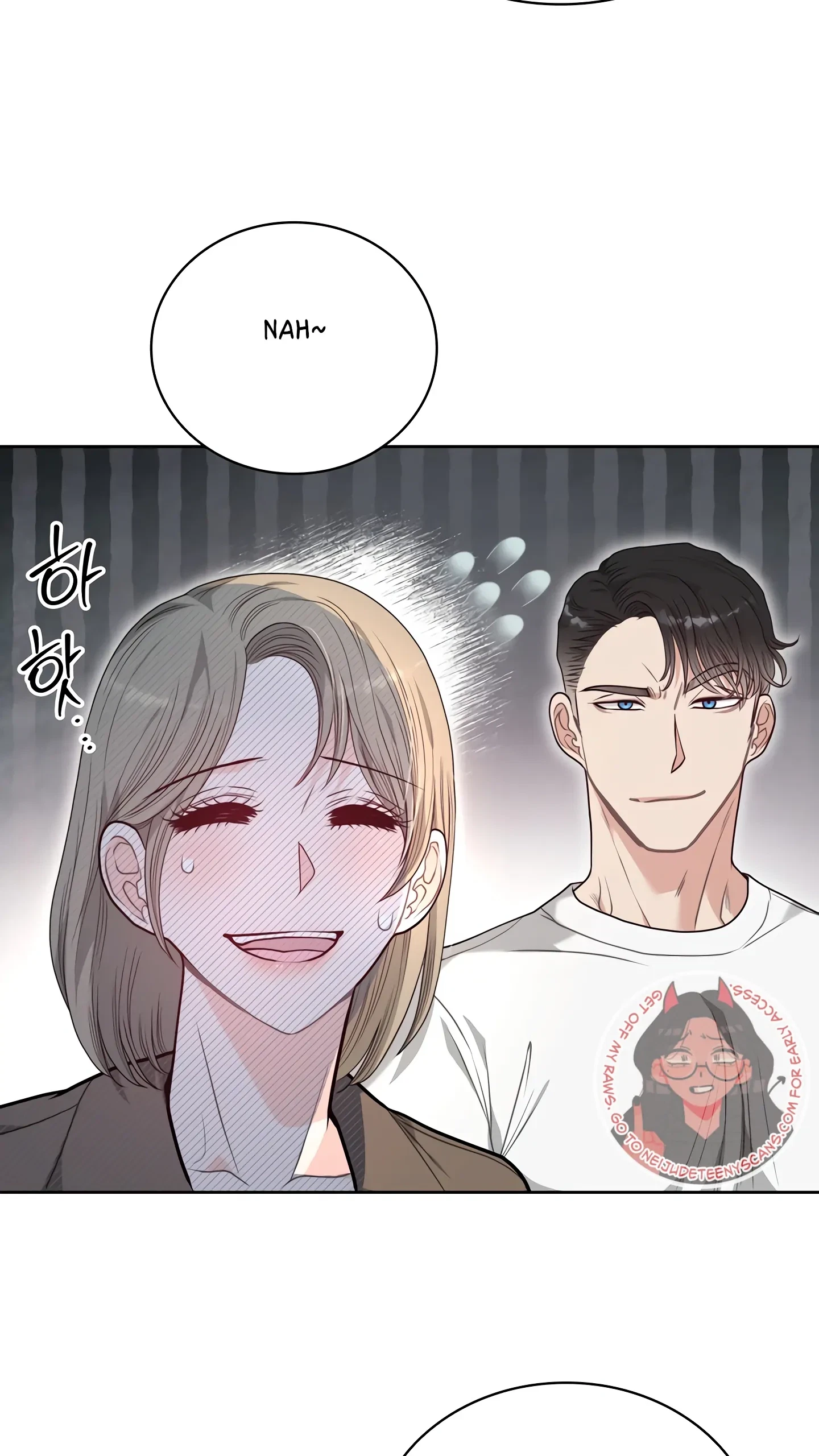 Chapter 27, page 5
