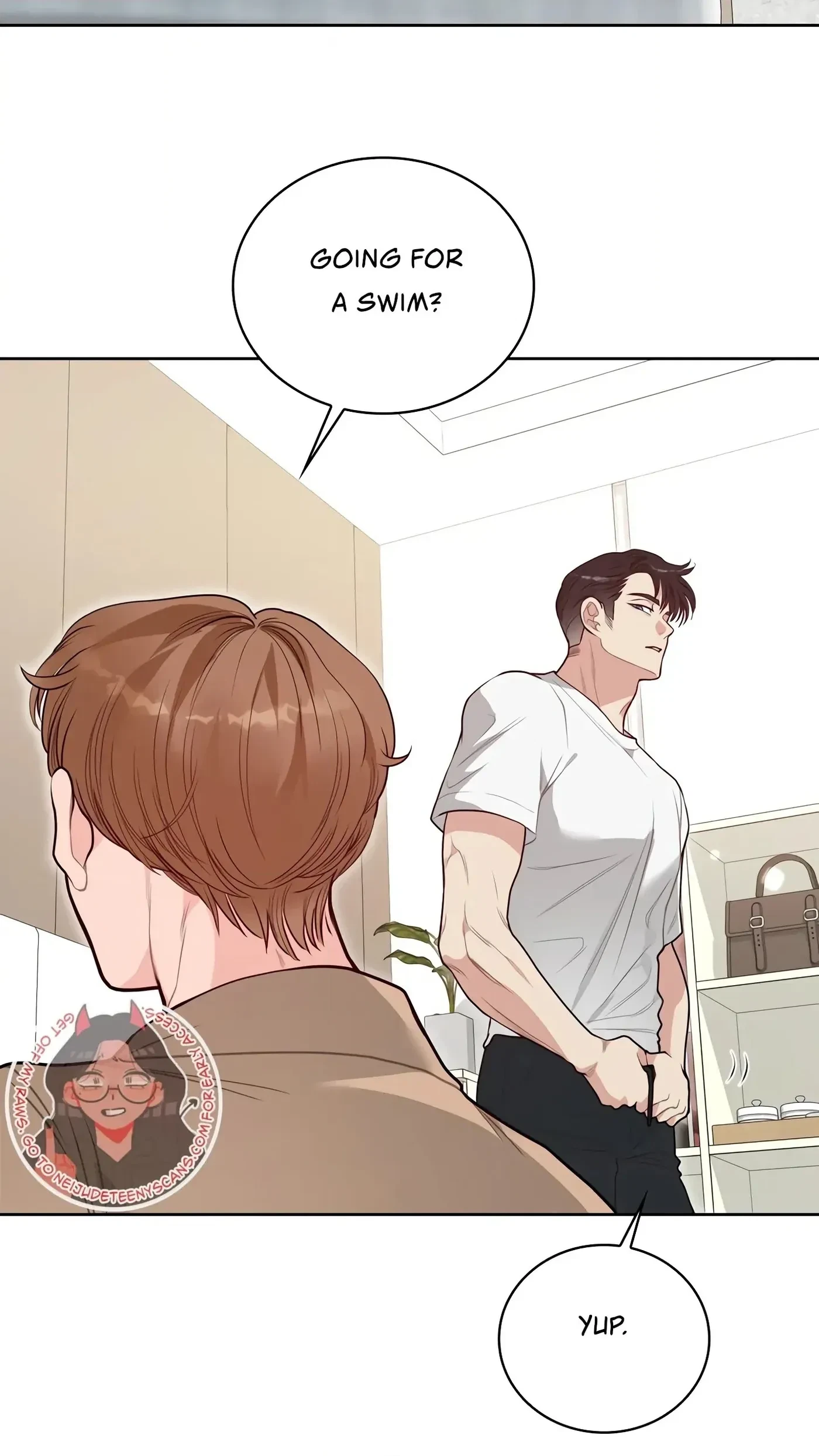 Chapter 27, page 50