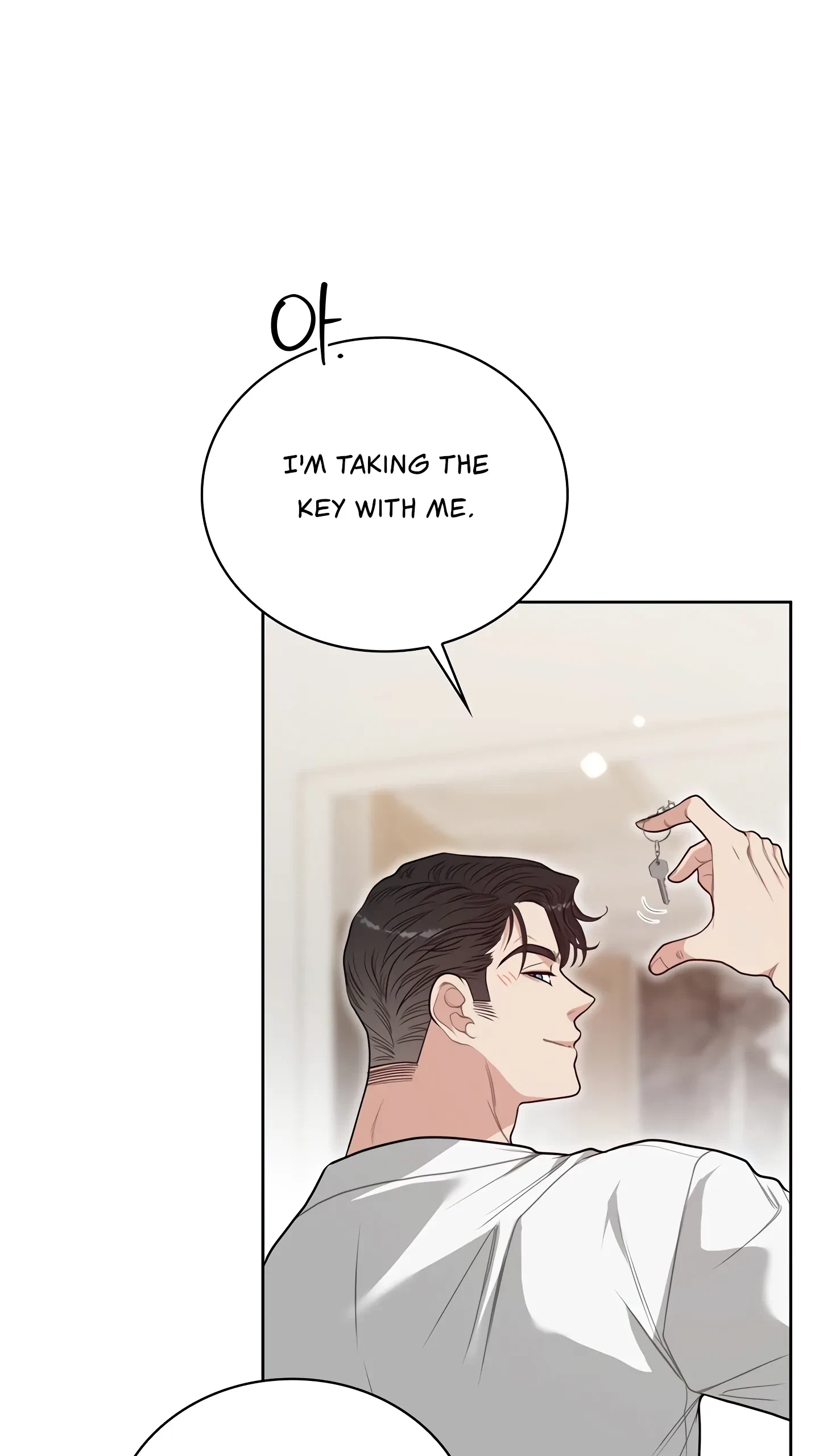 Chapter 27, page 51