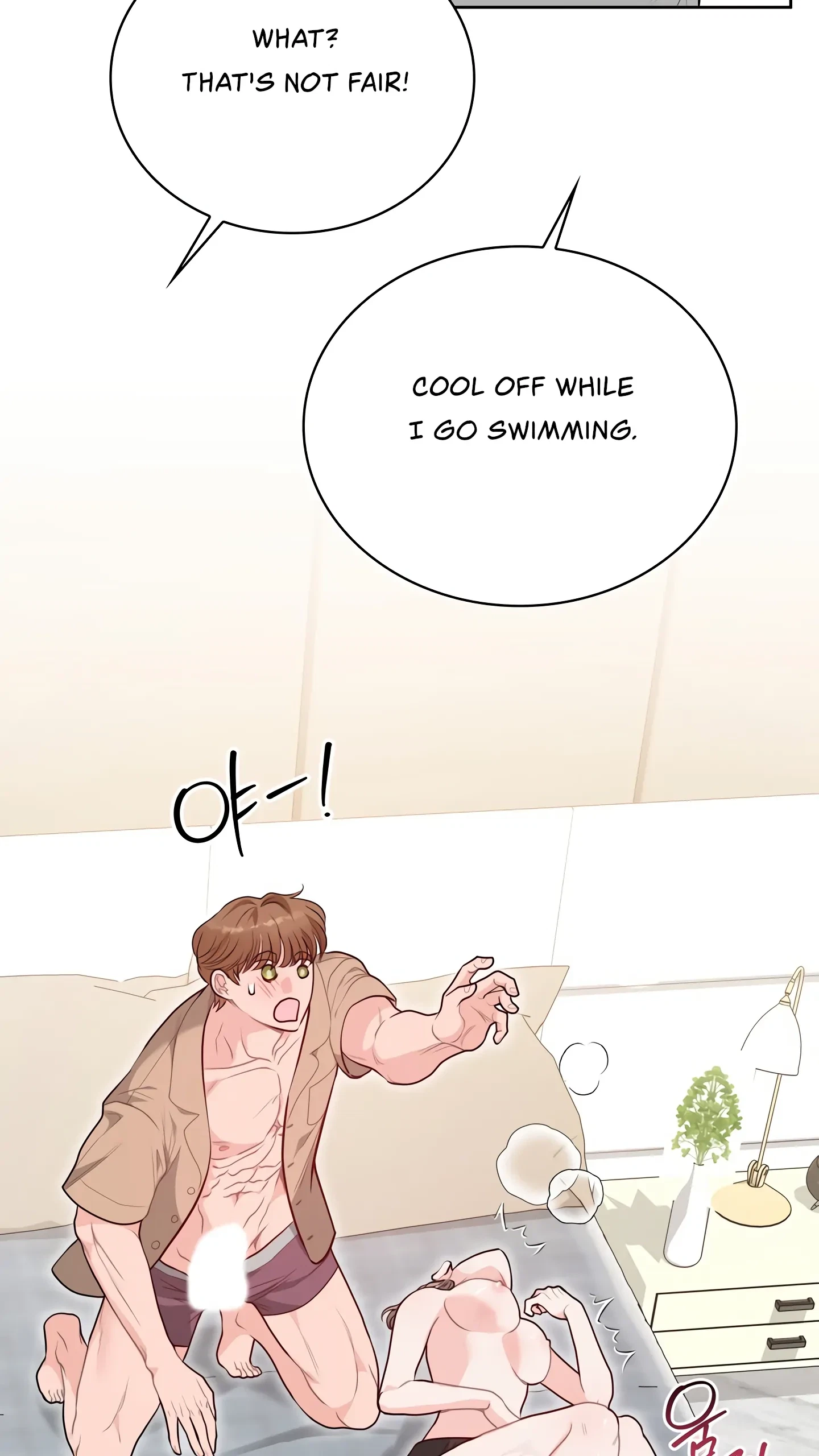 Chapter 27, page 52