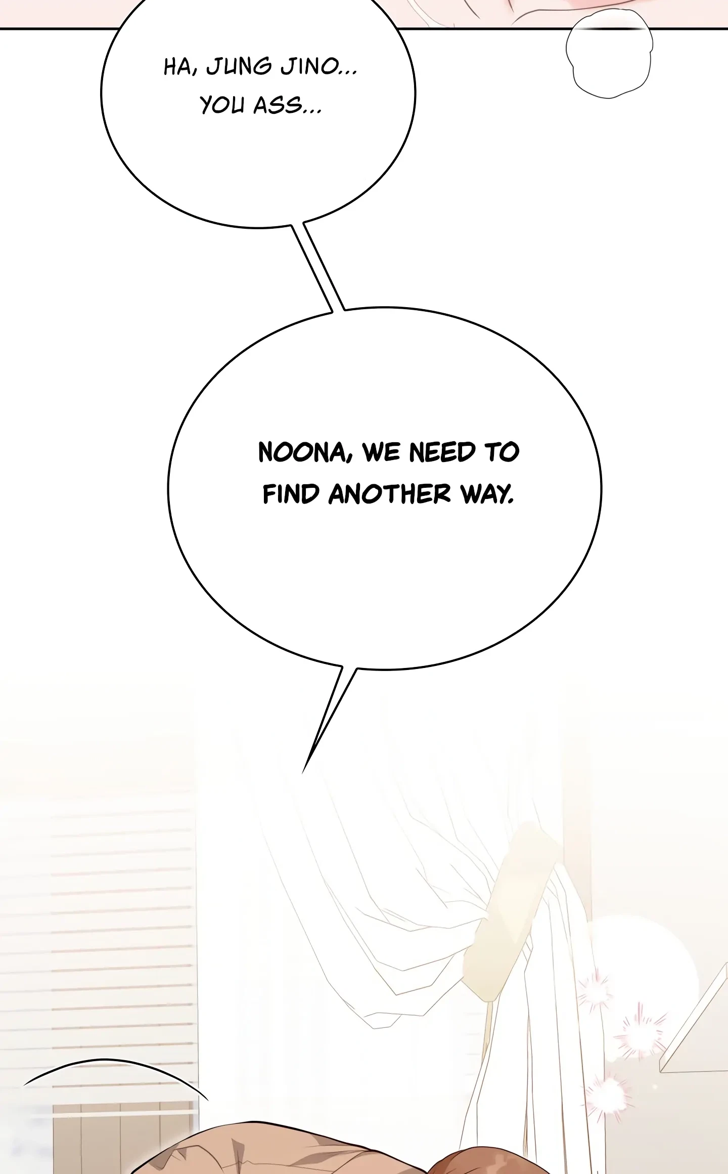 Chapter 27, page 54