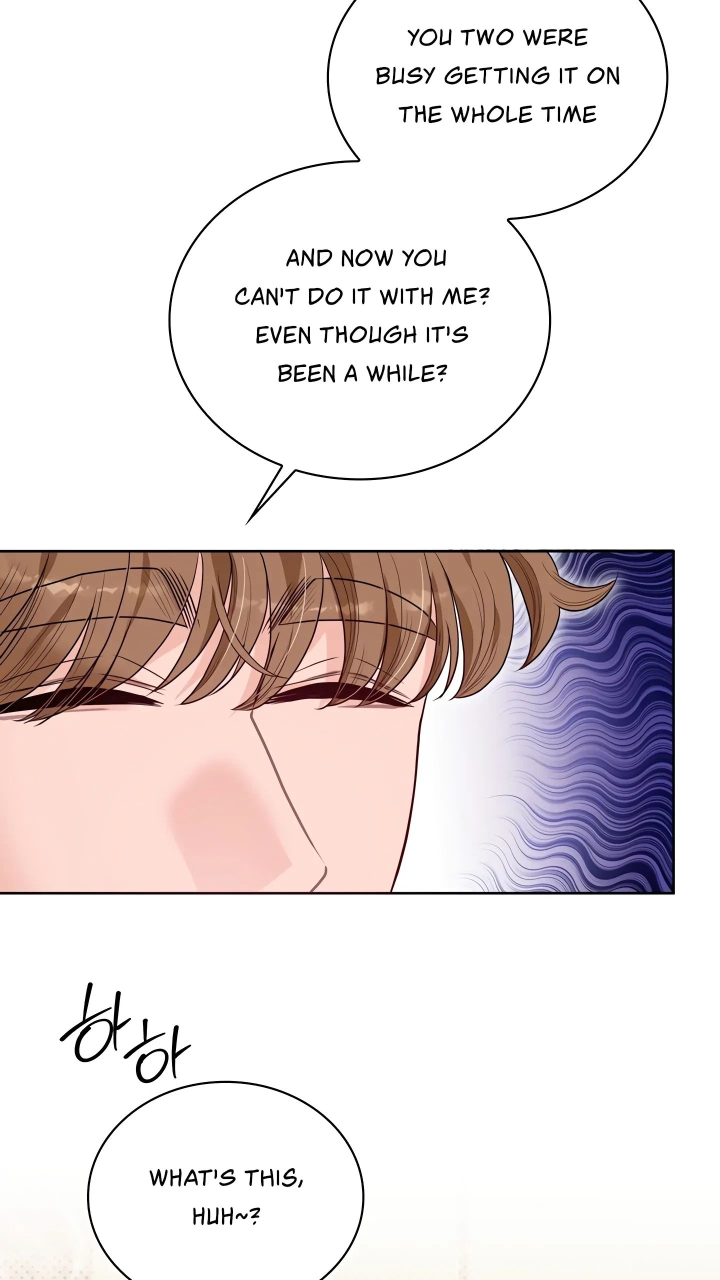 Chapter 27, page 6