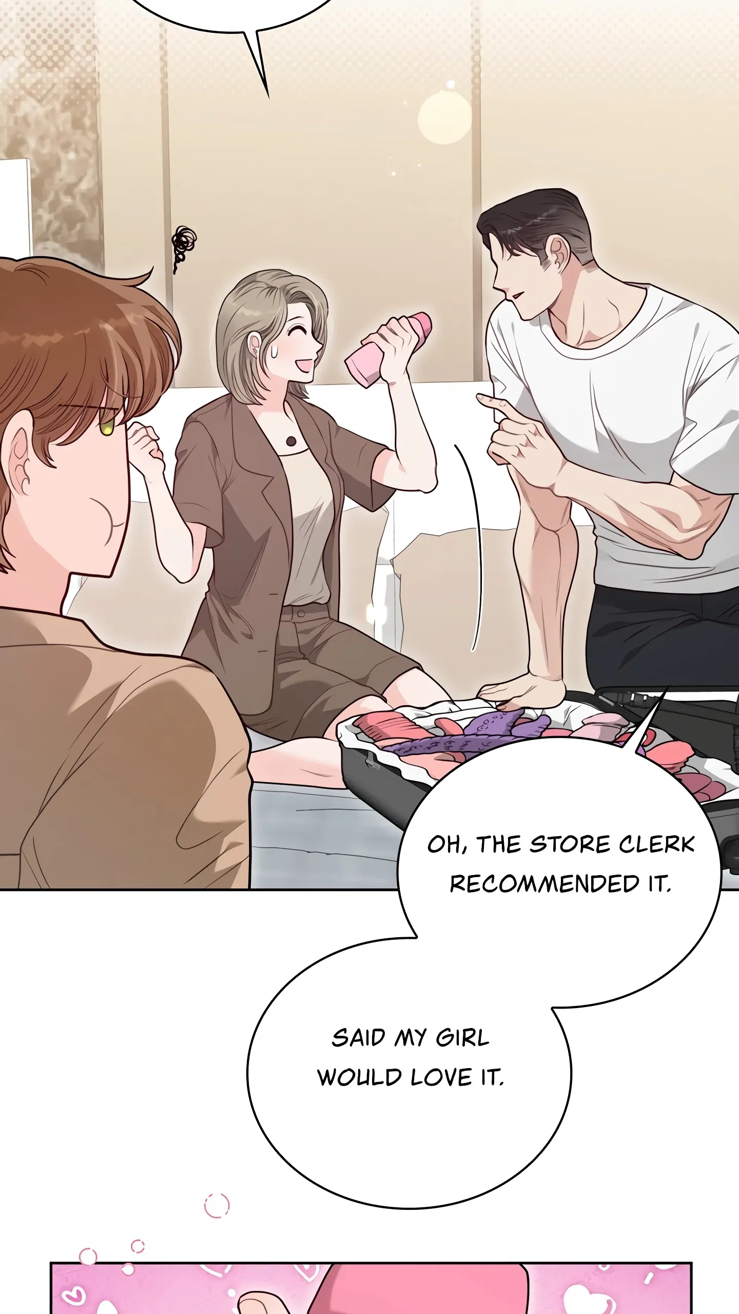 Chapter 27, page 7
