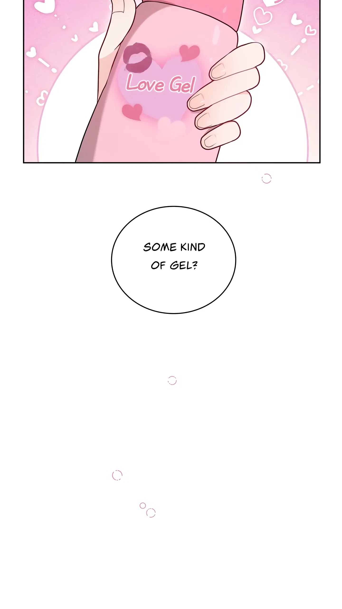 Chapter 27, page 8
