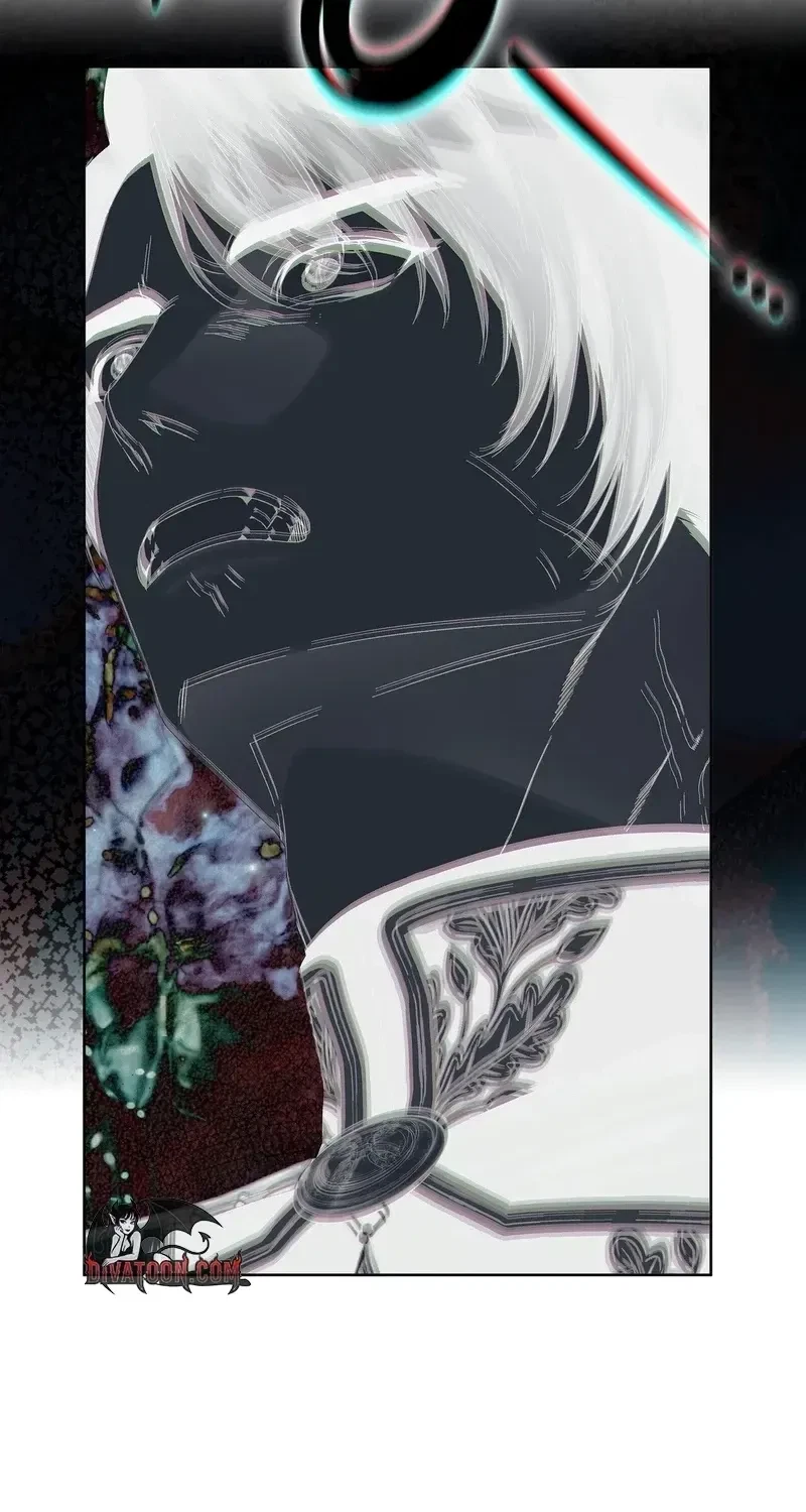 The Beast I Chose Chapter 52, page 10