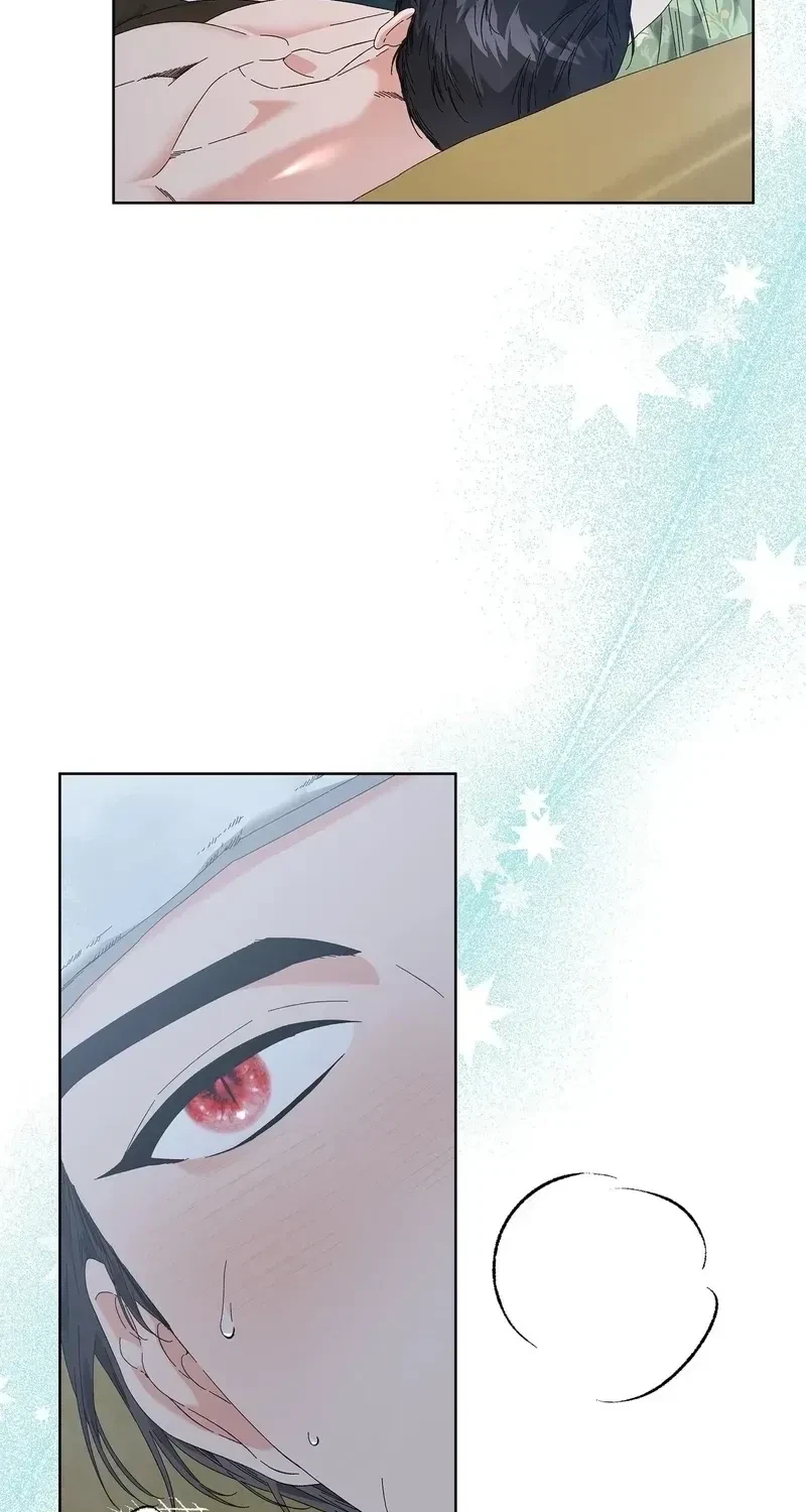 The Beast I Chose Chapter 52, page 28