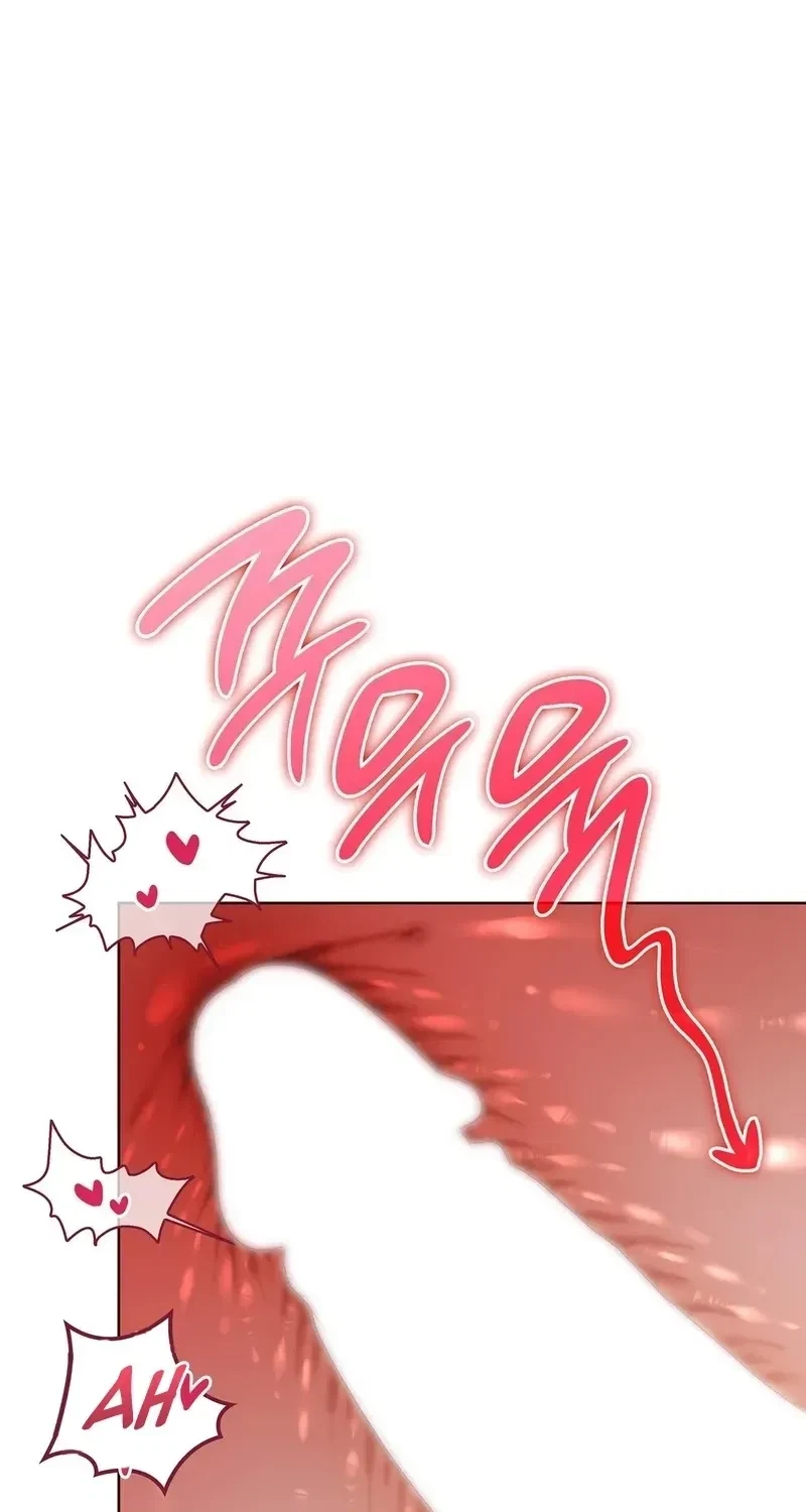 The Beast I Chose Chapter 52, page 52