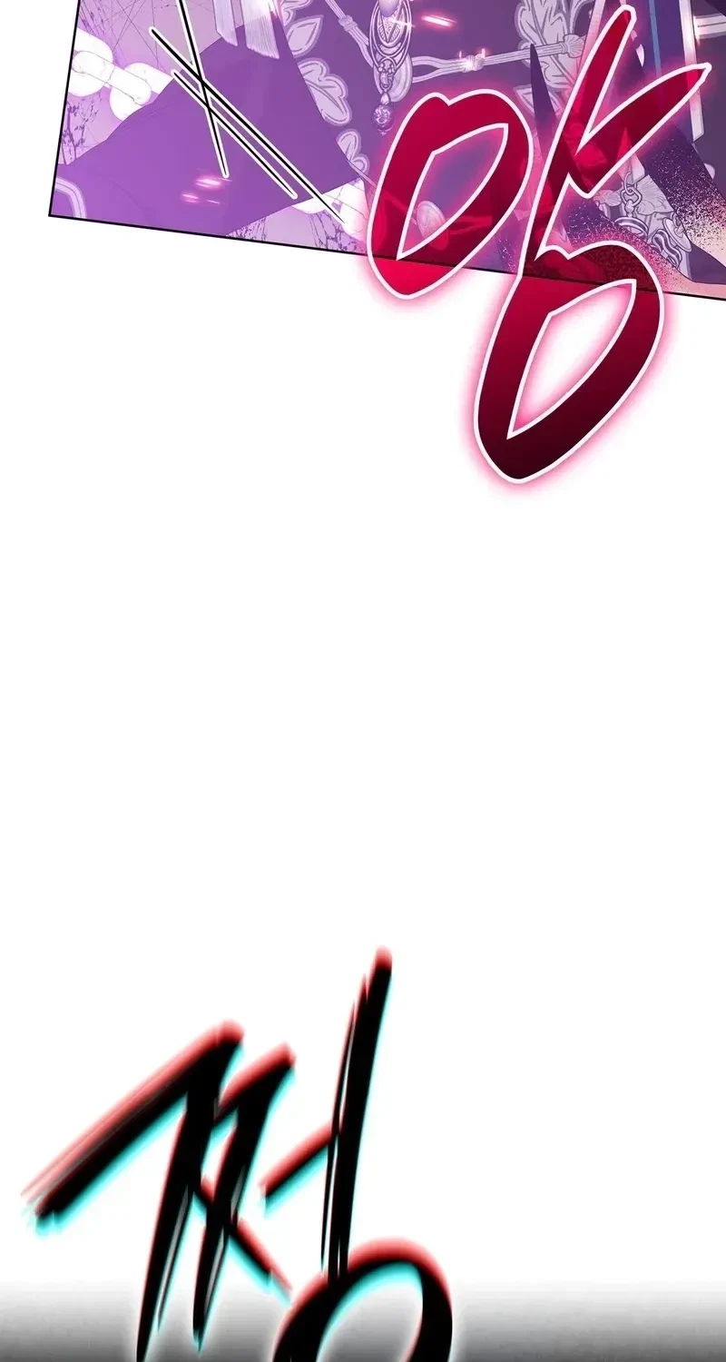 The Beast I Chose Chapter 52, page 9