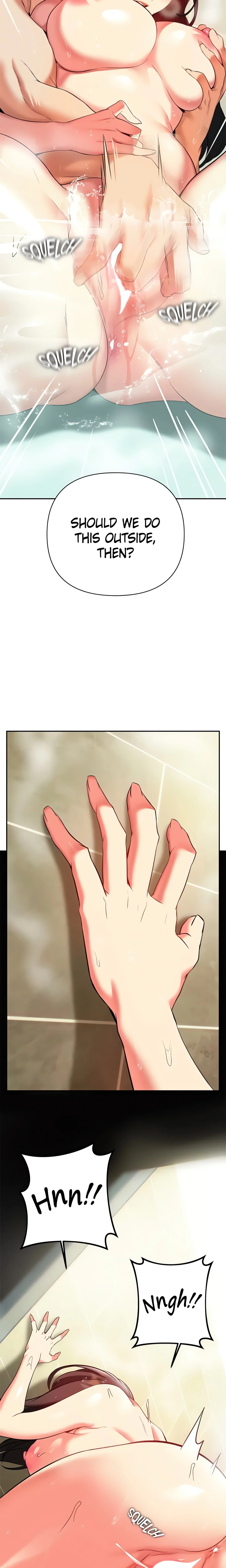 Chapter 17, page 10