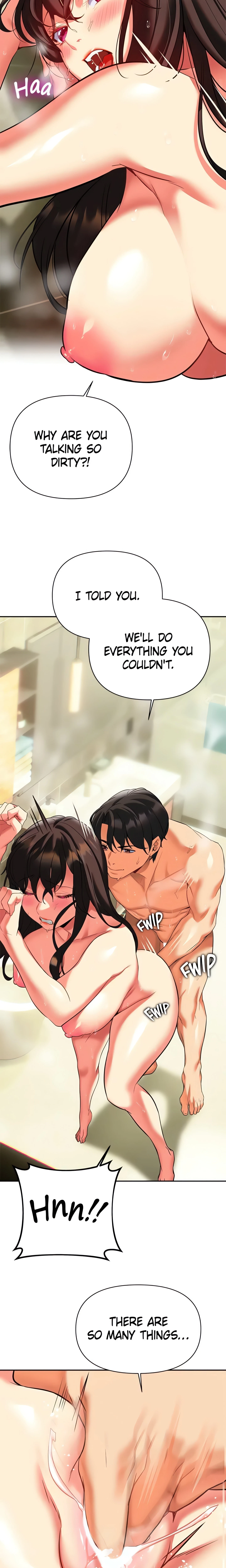 Chapter 17, page 12
