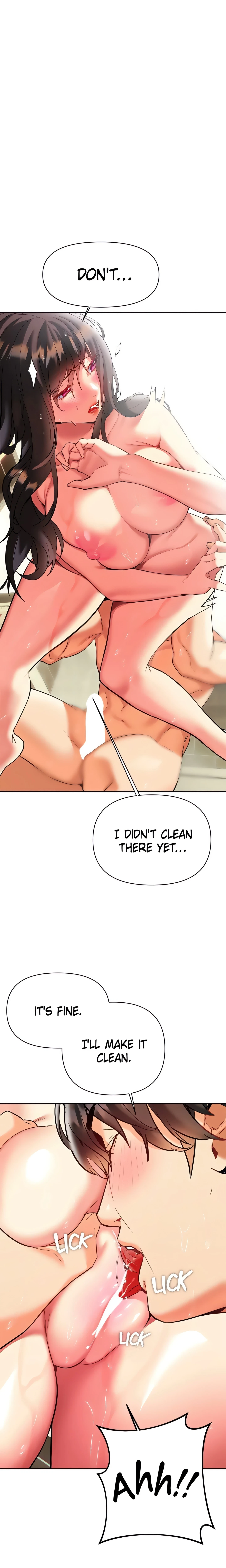 Chapter 17, page 15