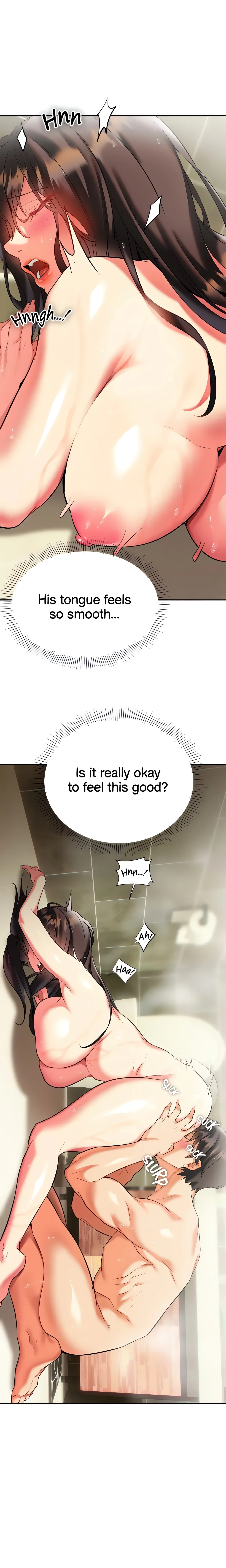 Chapter 17, page 16