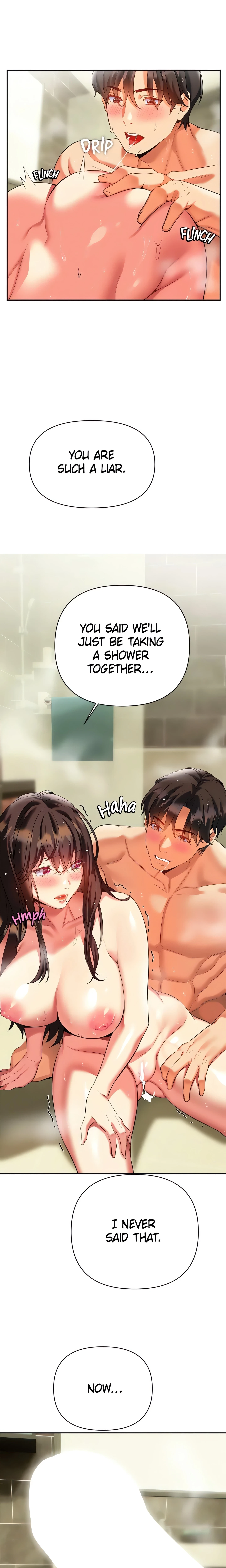 Chapter 17, page 17