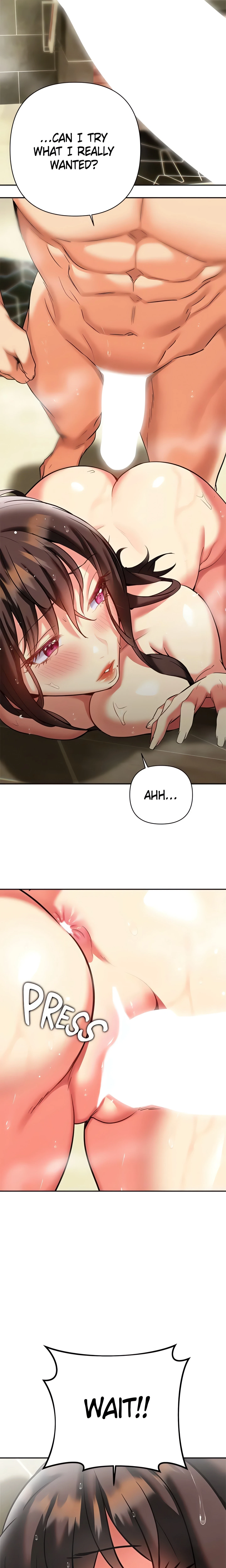 Chapter 17, page 18