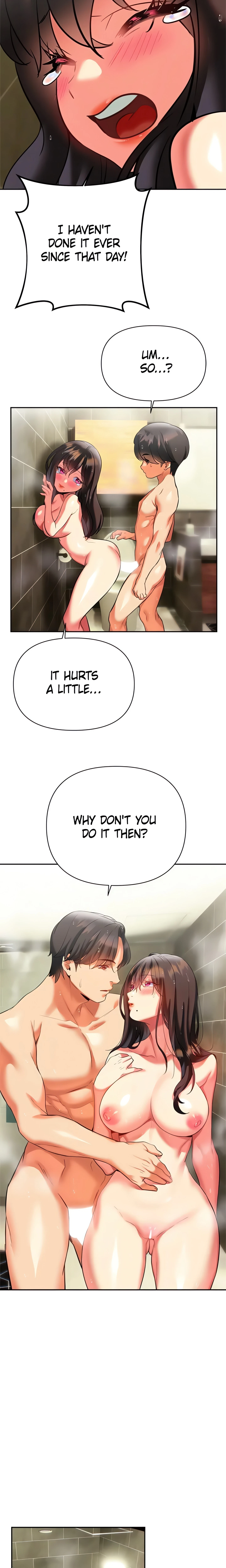 Chapter 17, page 19