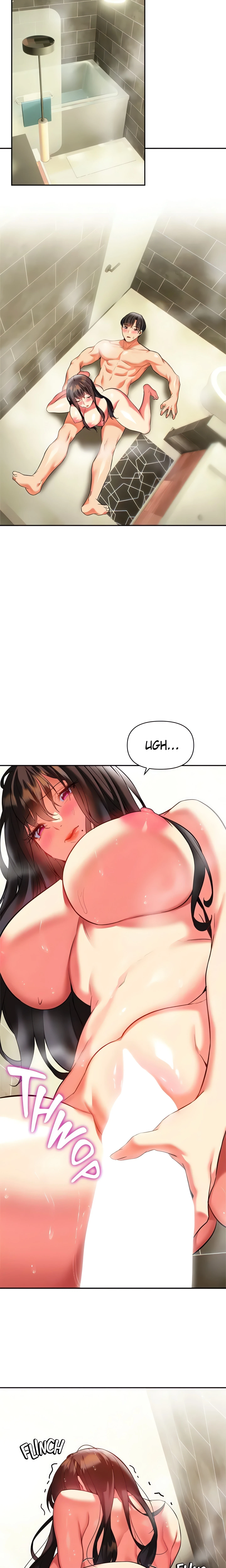 Chapter 17, page 20