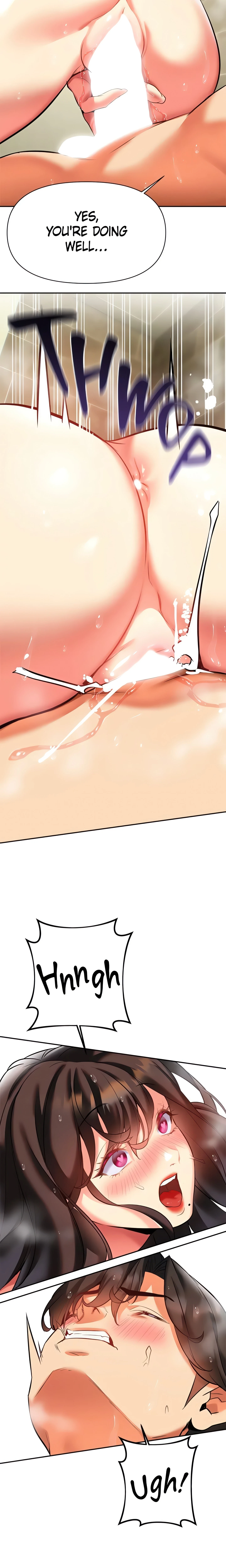 Chapter 17, page 23