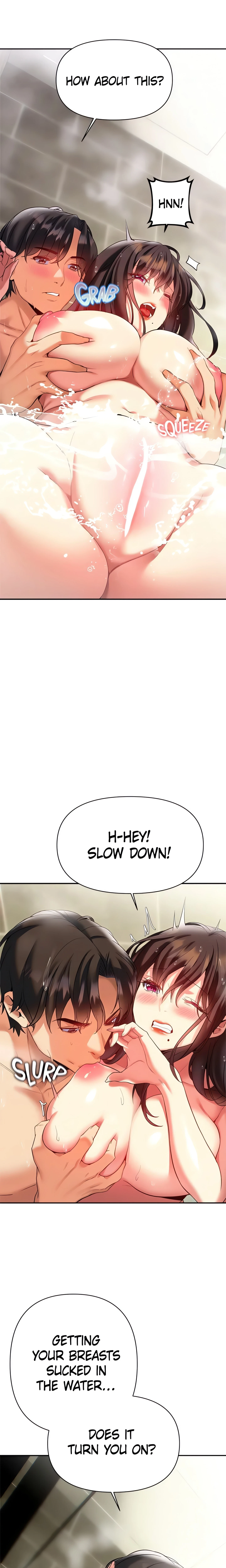 Chapter 17, page 7