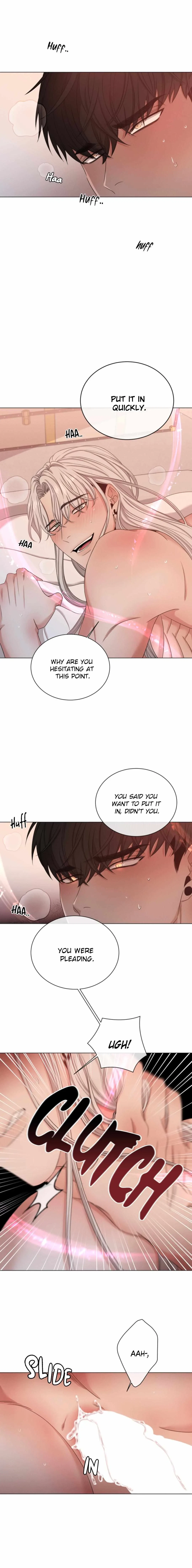 Chapter 14, page 10
