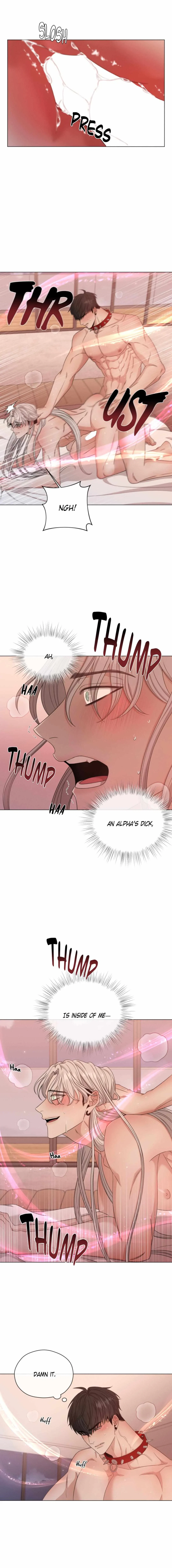 Chapter 14, page 11
