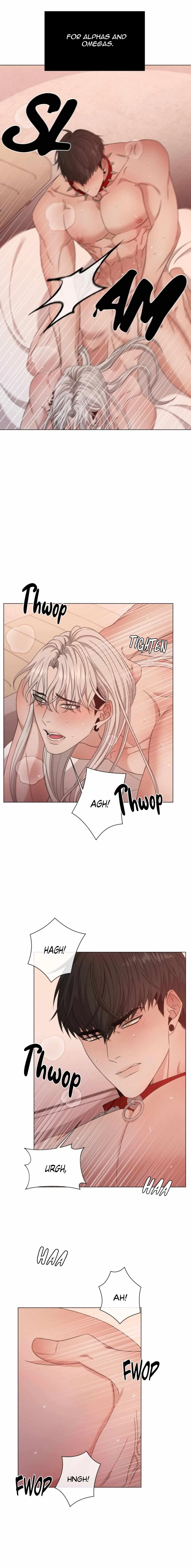 Chapter 14, page 13