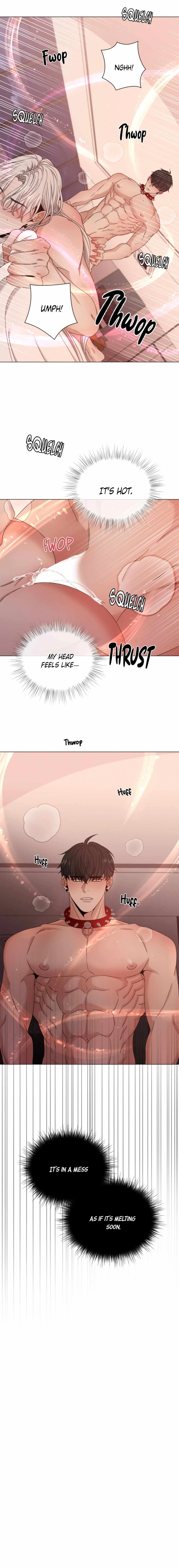 Chapter 14, page 14
