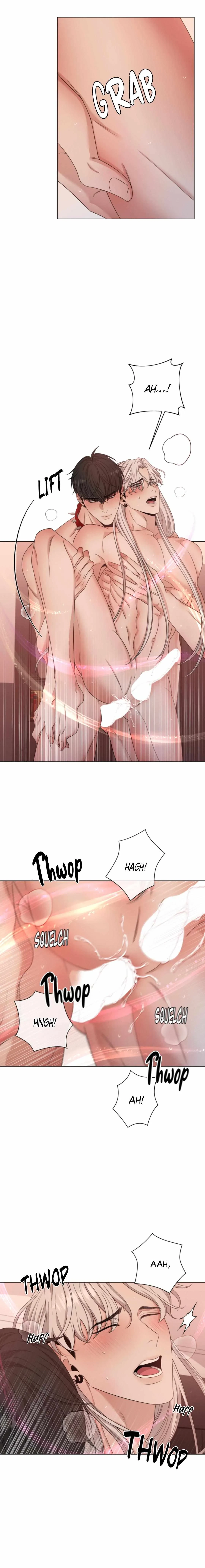 Chapter 14, page 16