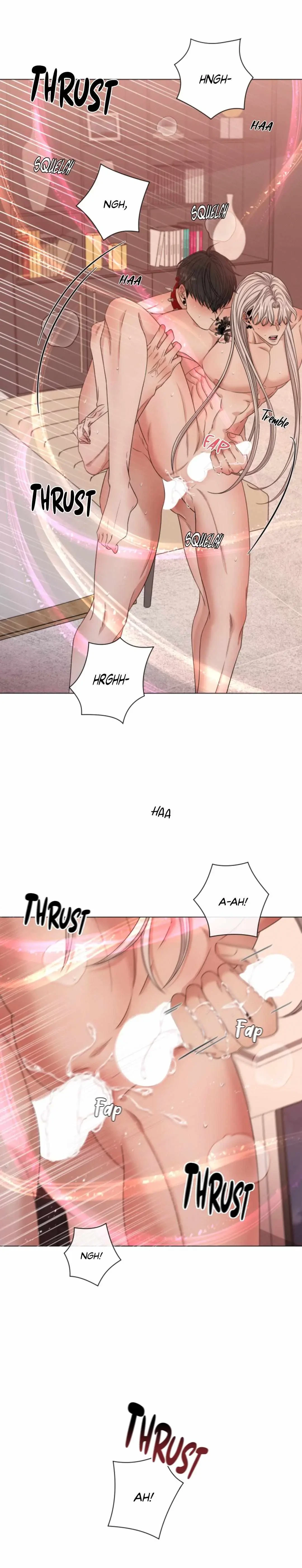 Chapter 14, page 17