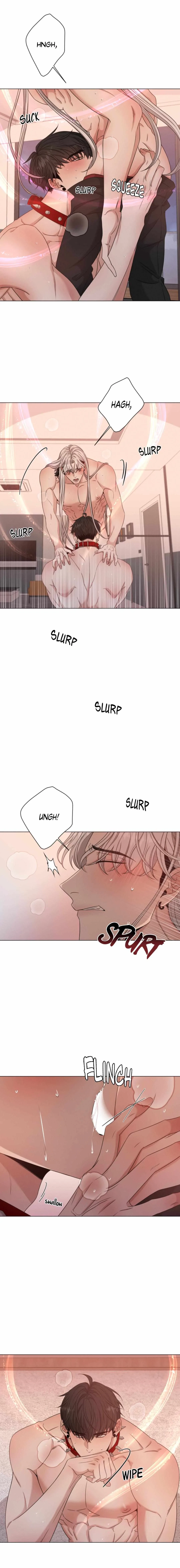 Chapter 14, page 5