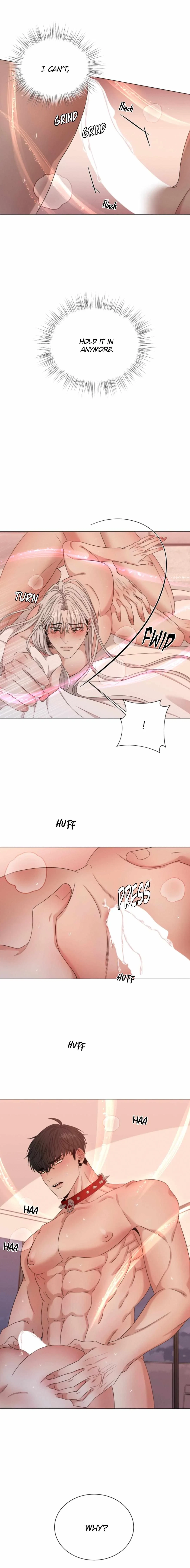 Chapter 14, page 9