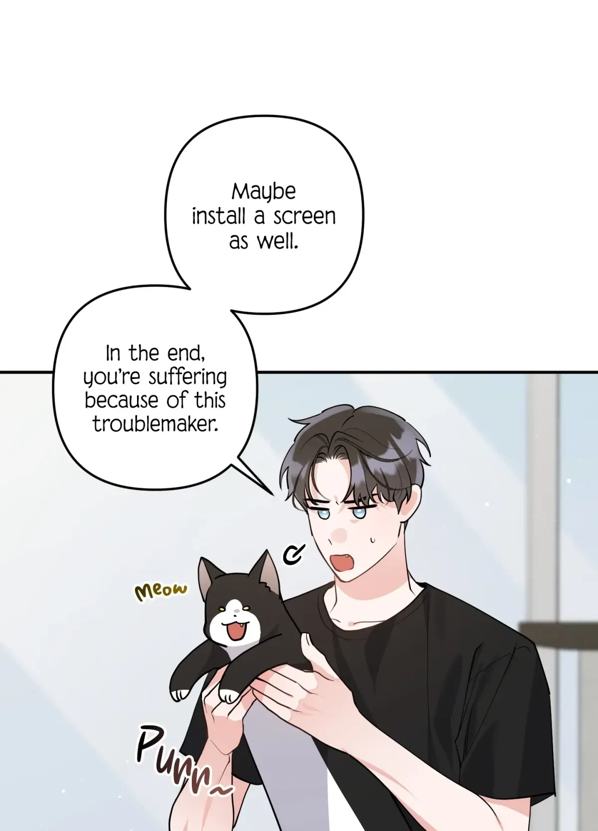 Chapter 3, page 10