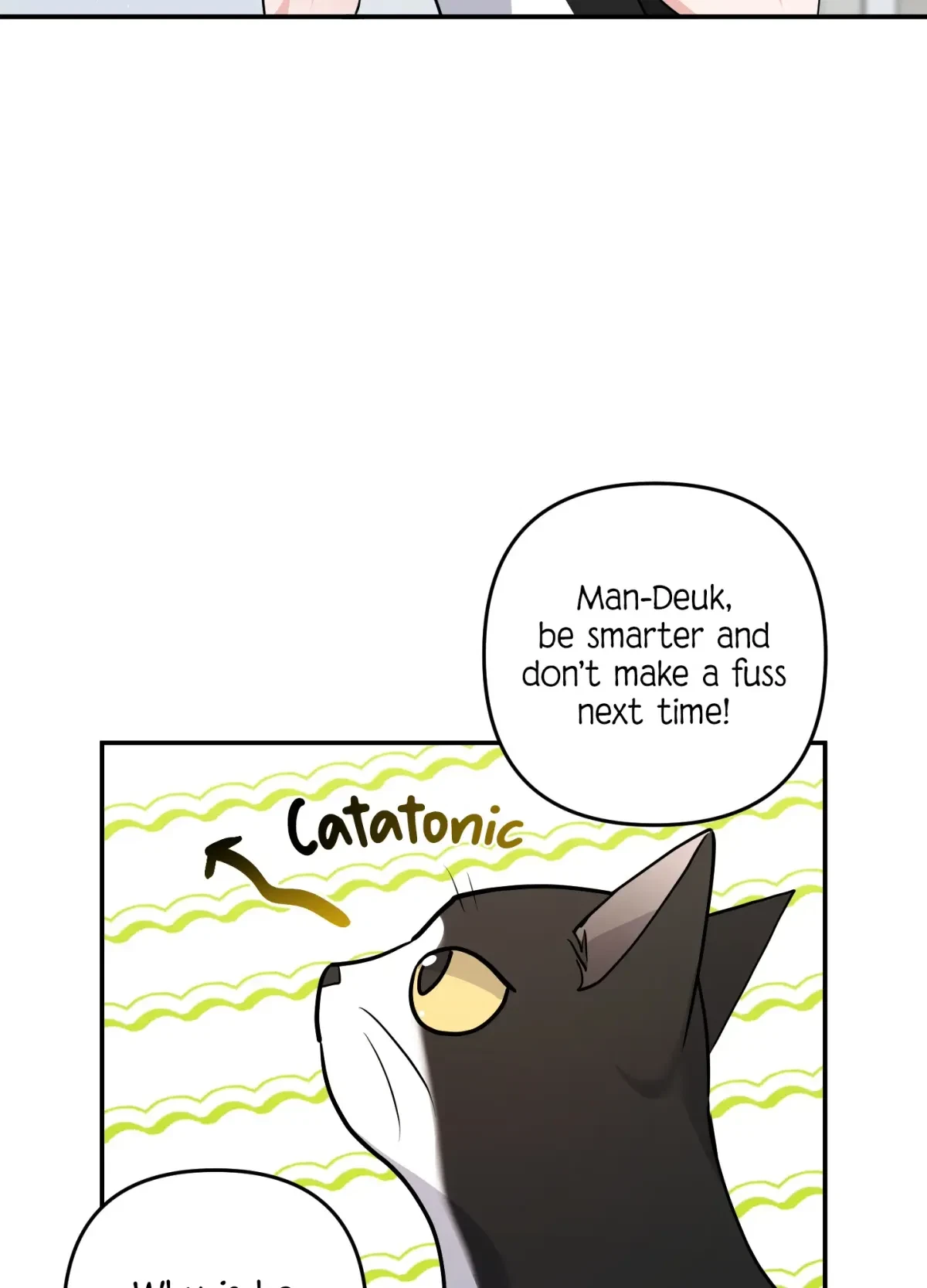 Chapter 3, page 11