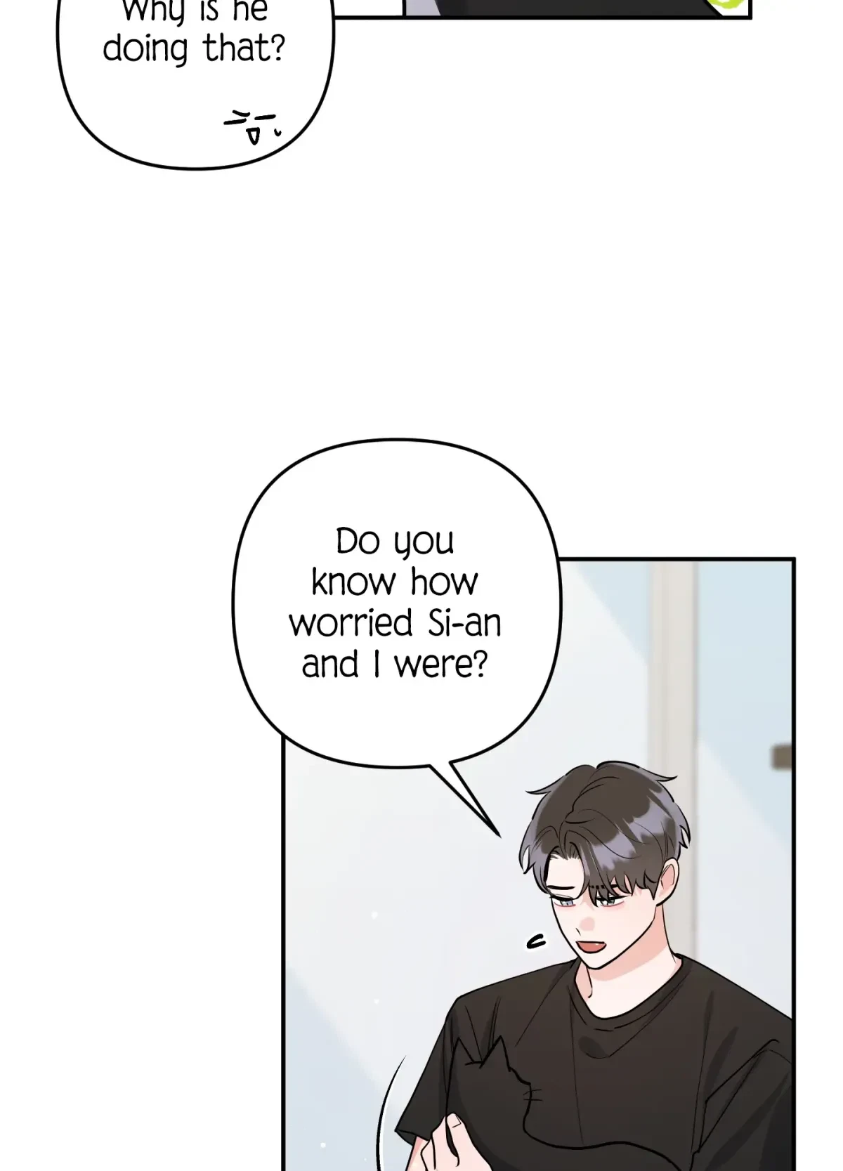 Chapter 3, page 12