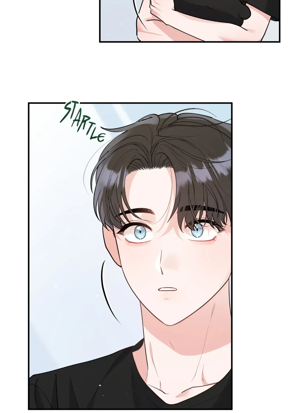 Chapter 3, page 13