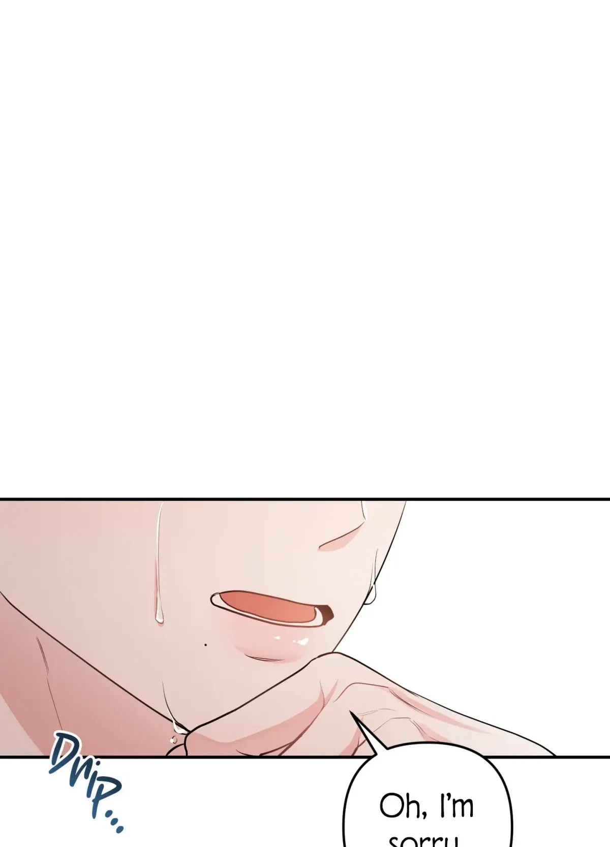 Chapter 3, page 14