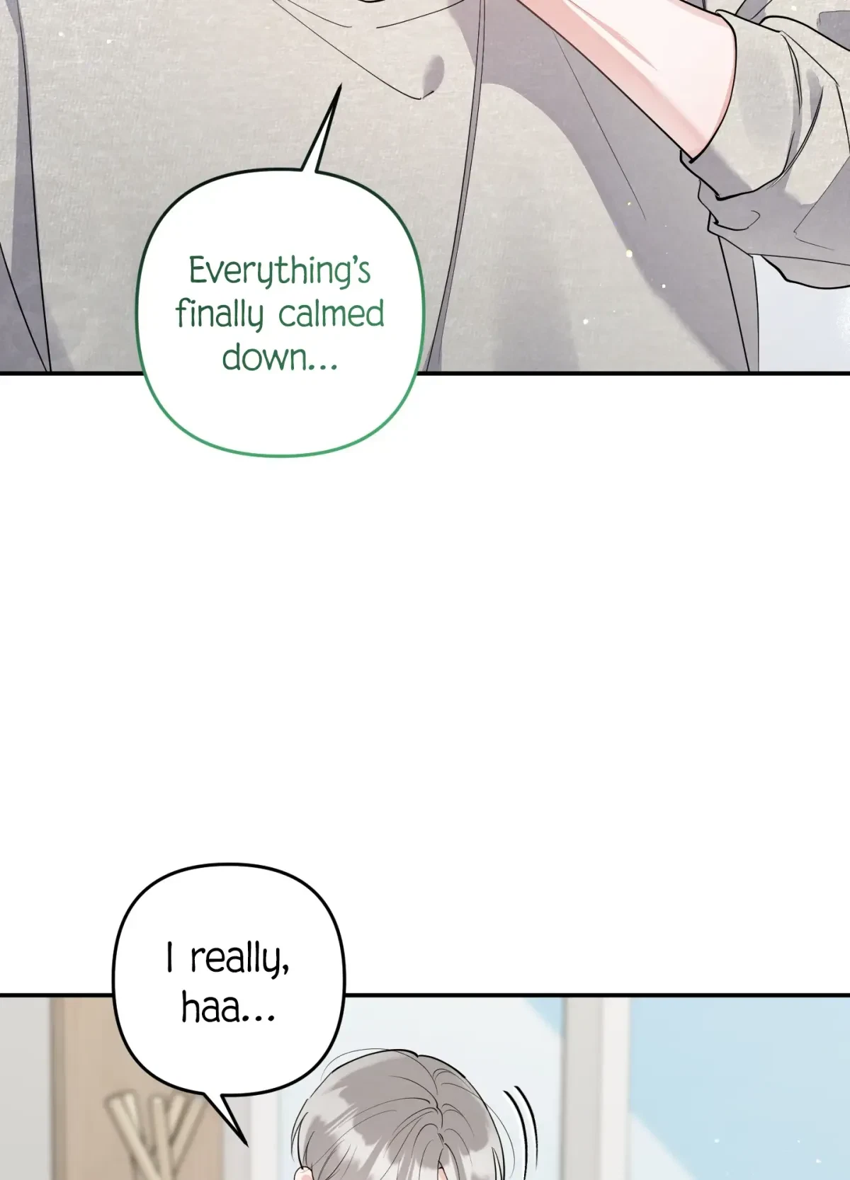 Chapter 3, page 16
