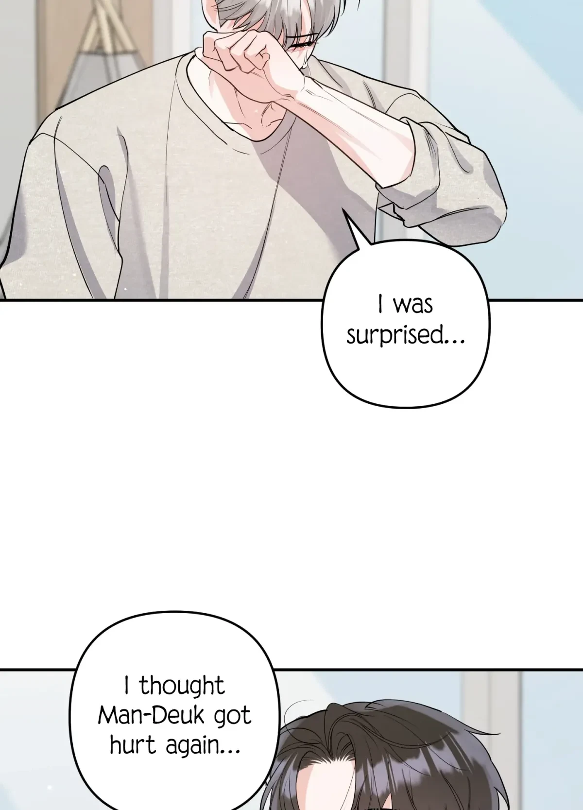 Chapter 3, page 17