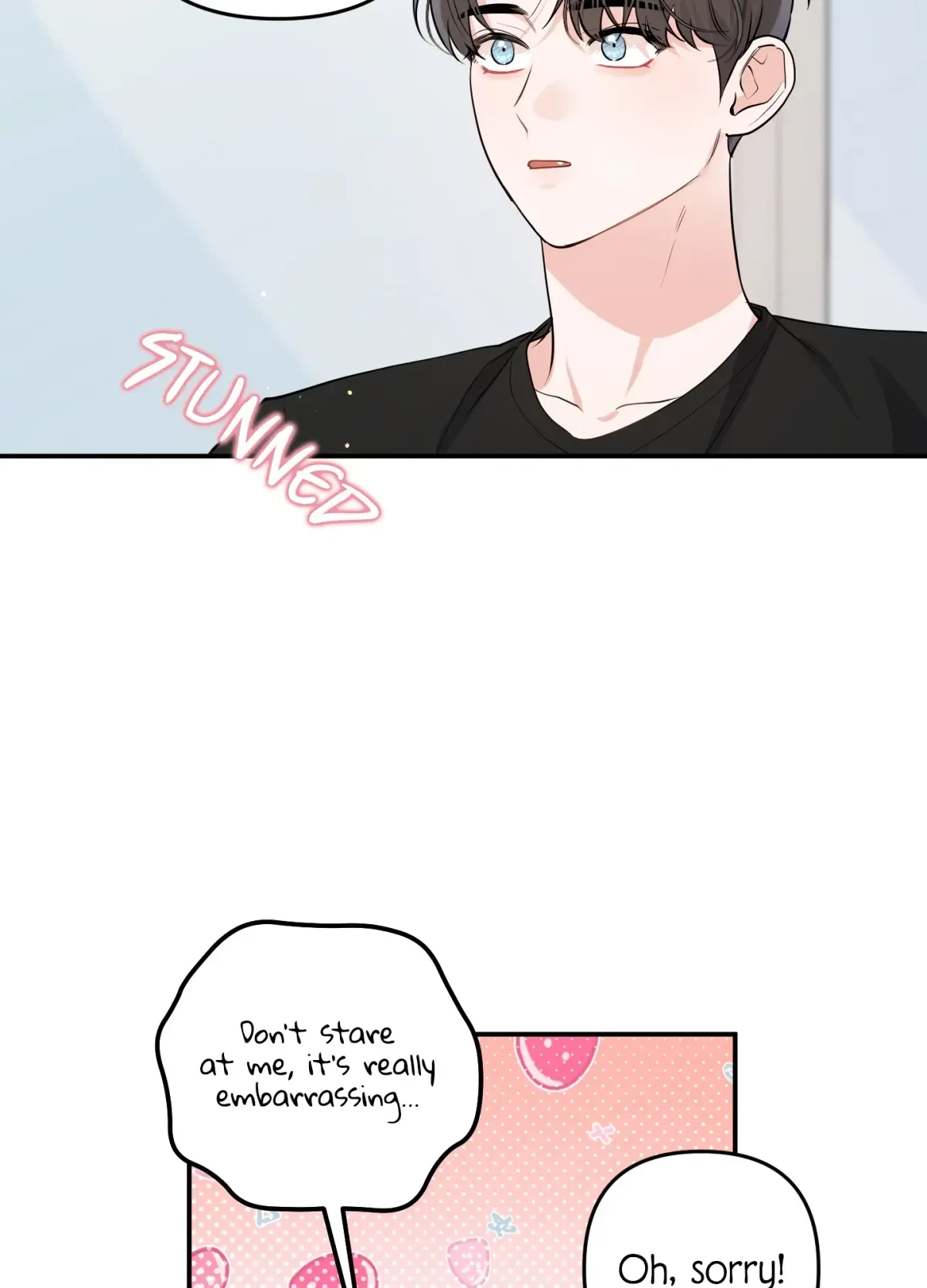 Chapter 3, page 18