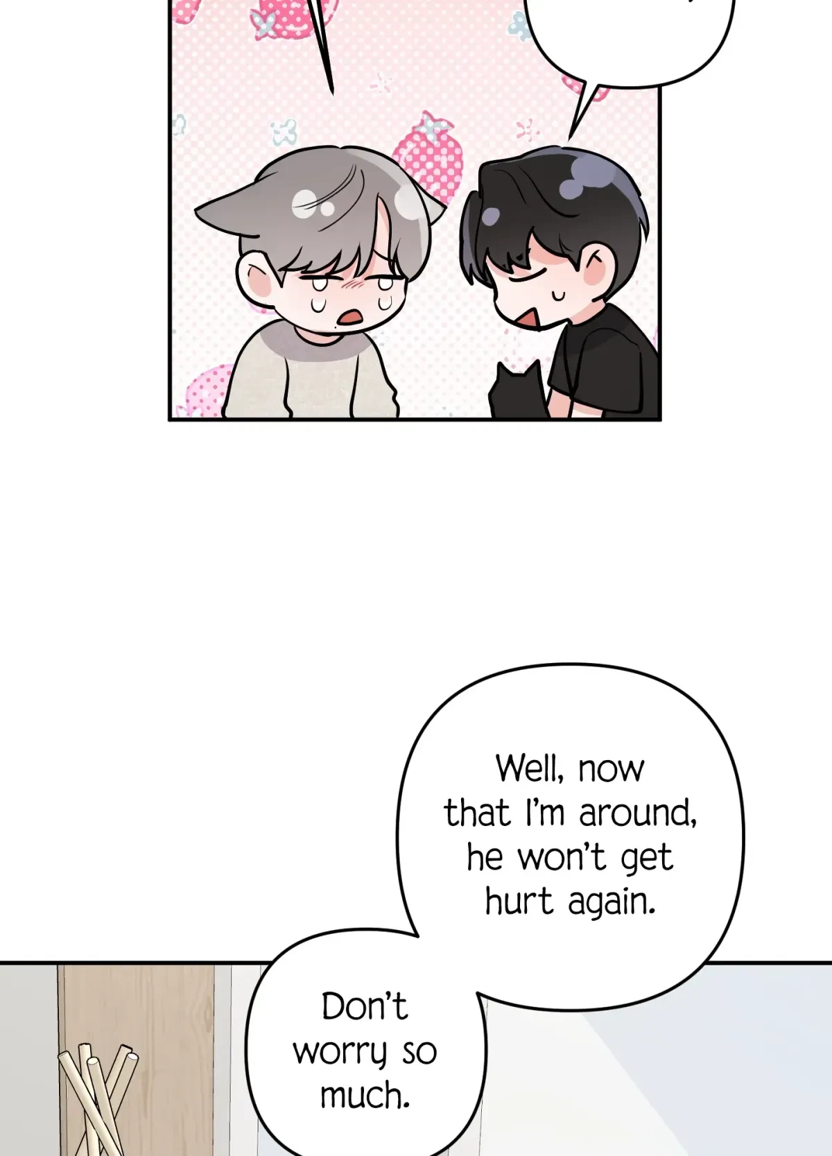 Chapter 3, page 19