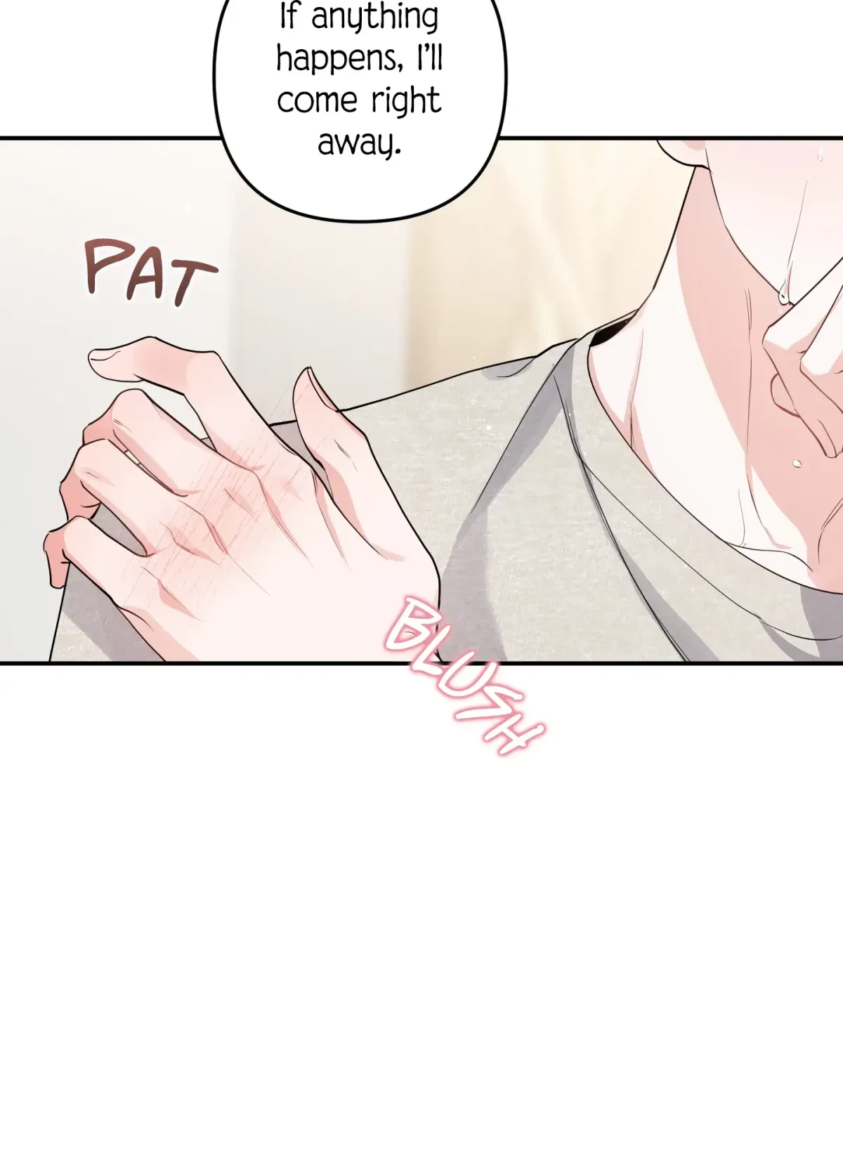 Chapter 3, page 21