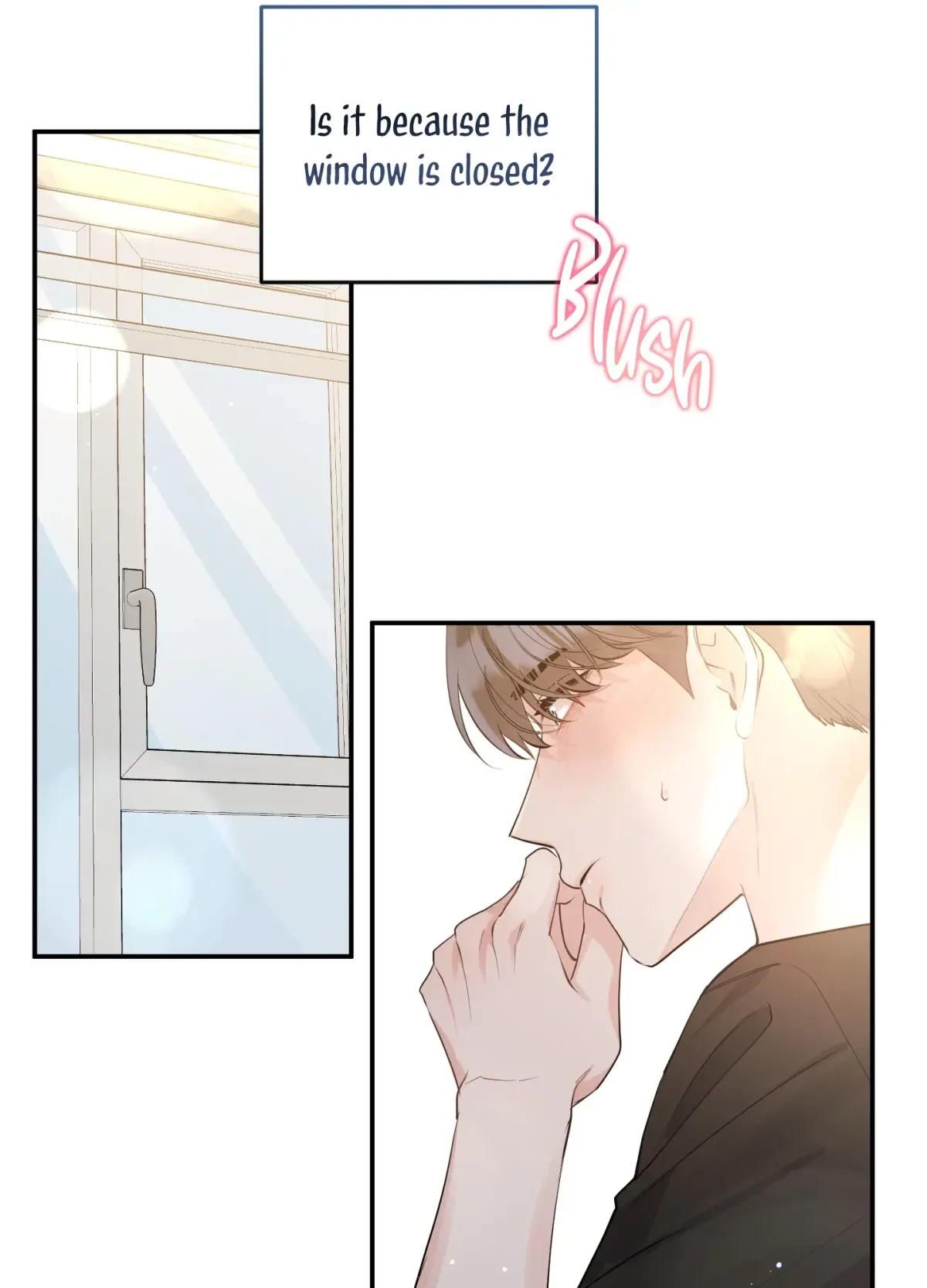 Chapter 3, page 22
