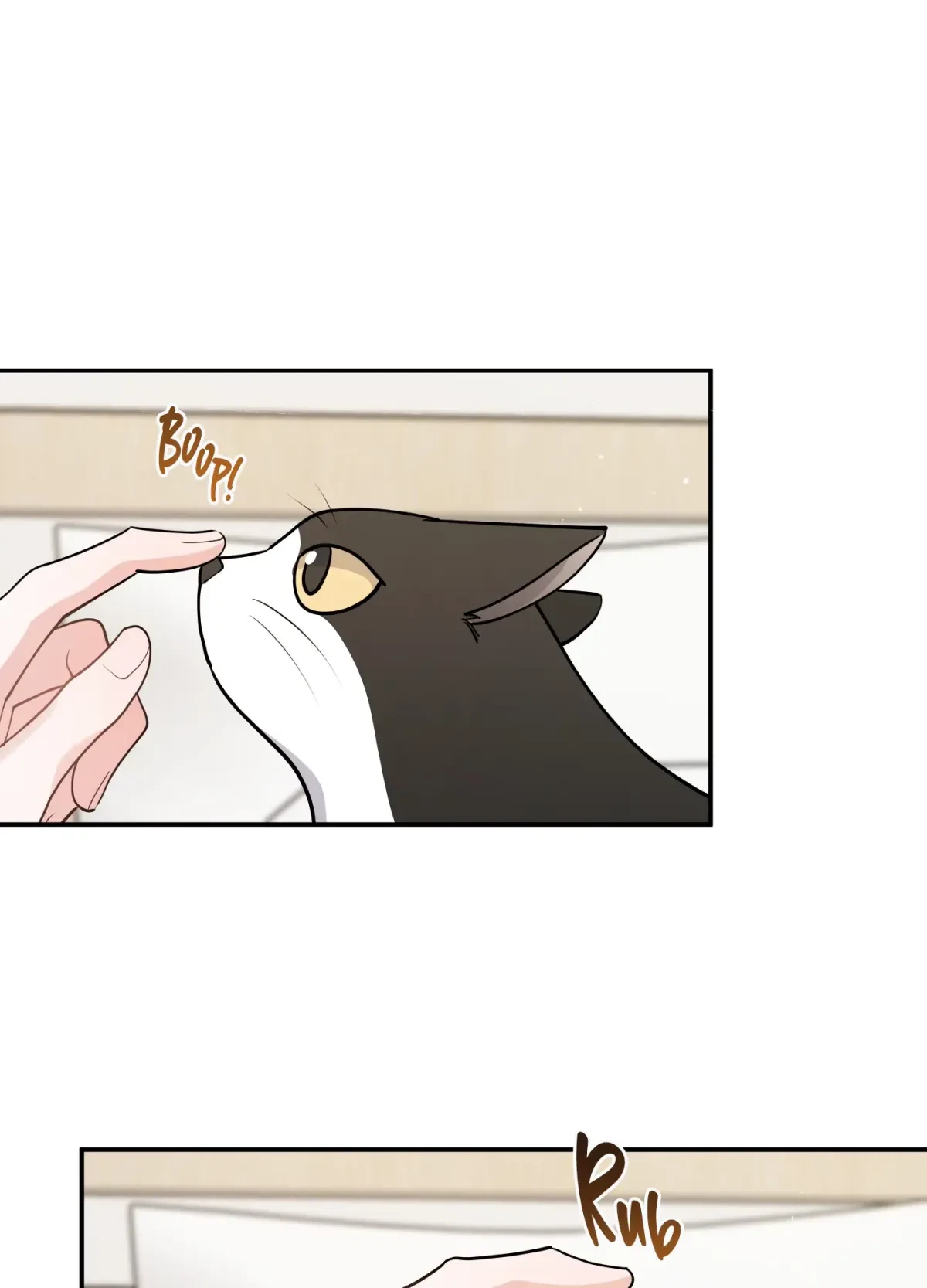Chapter 3, page 26