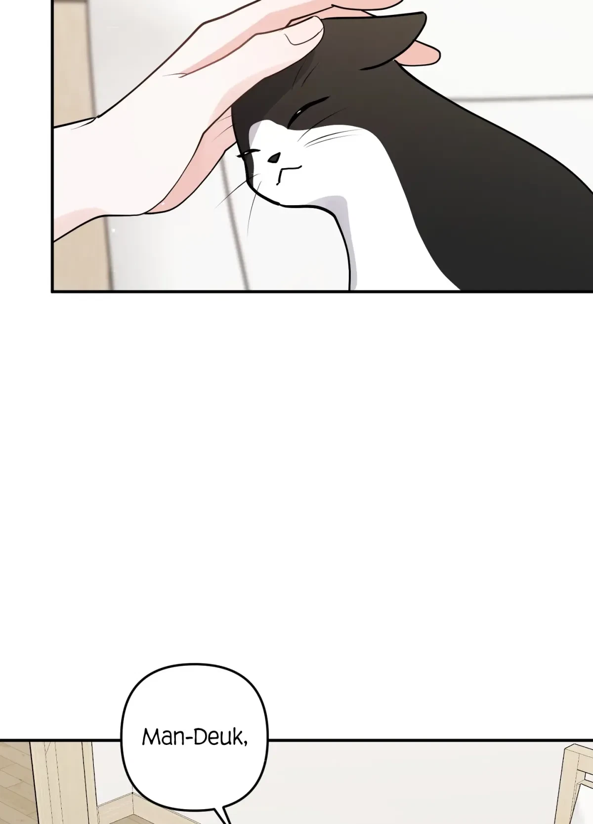 Chapter 3, page 27