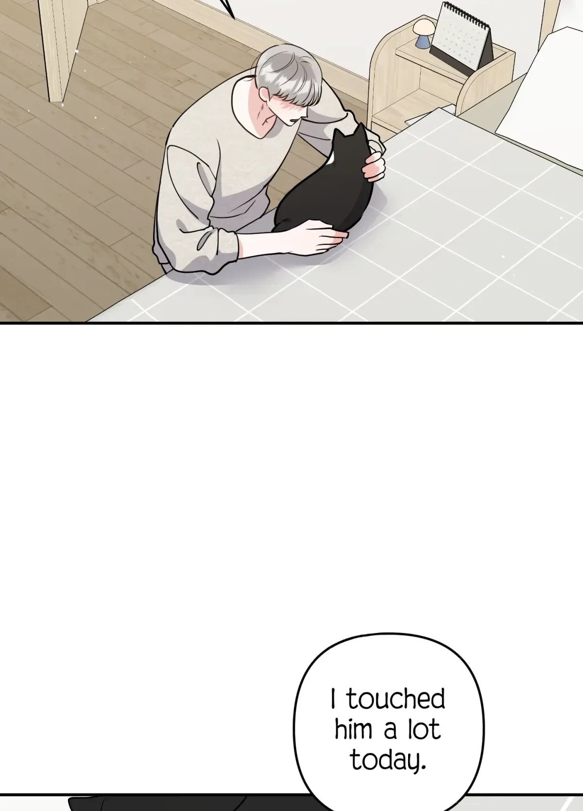 Chapter 3, page 28