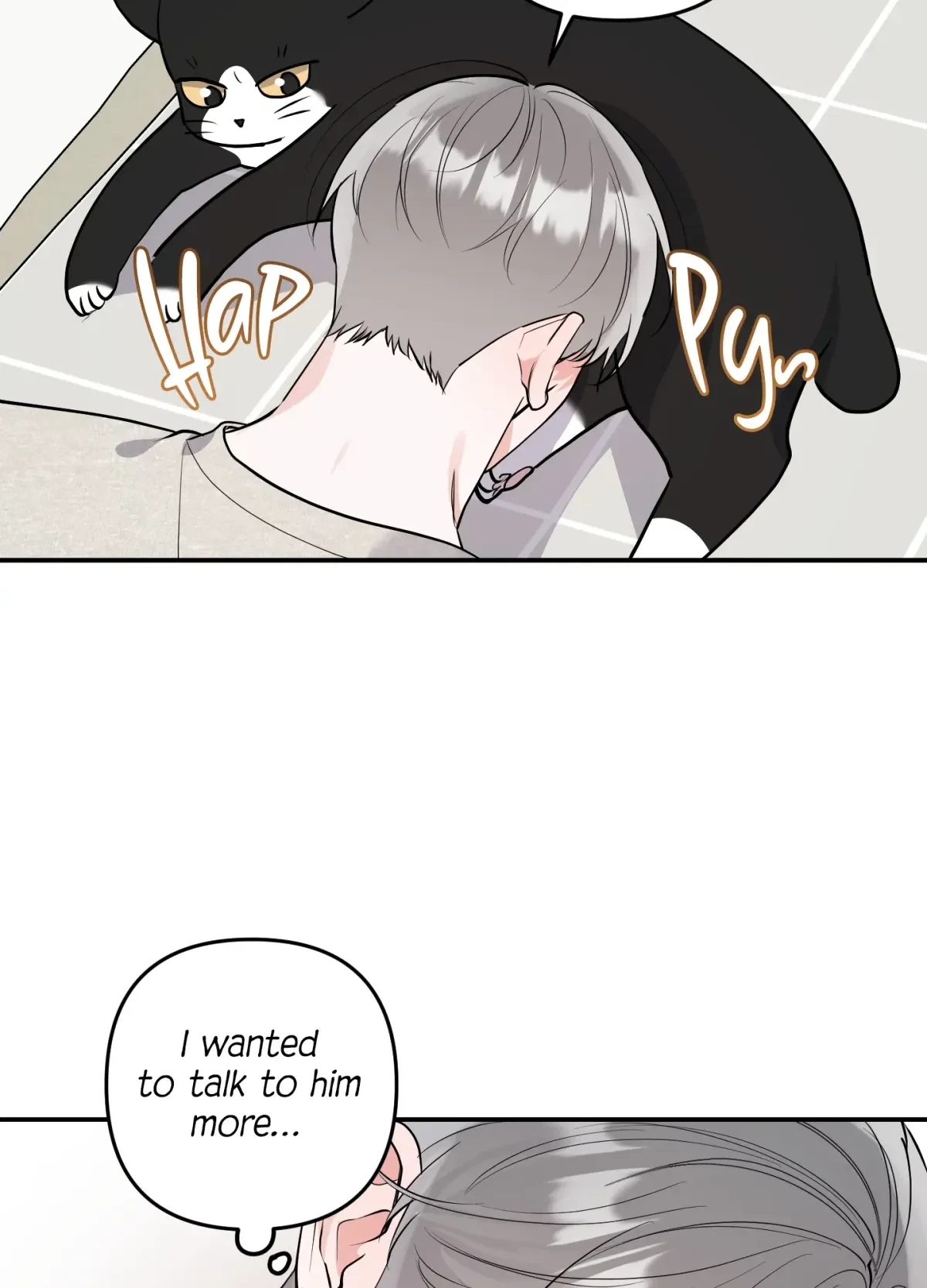Chapter 3, page 29