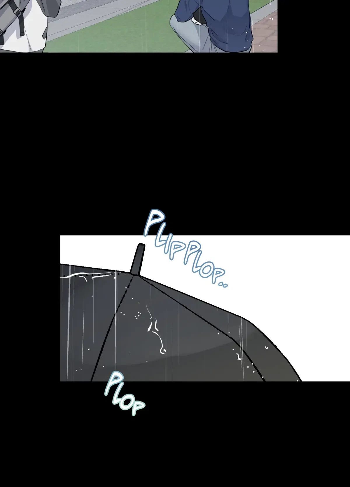 Chapter 3, page 34